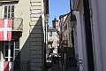 Monferrato on Stage 2019_02